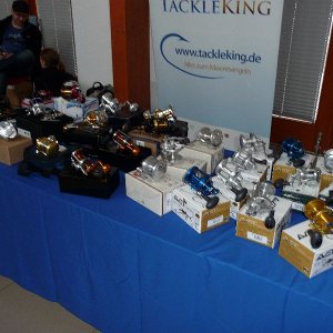 2012 10 Reichenbach 68