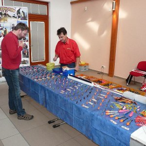 2012 10 Reichenbach 67