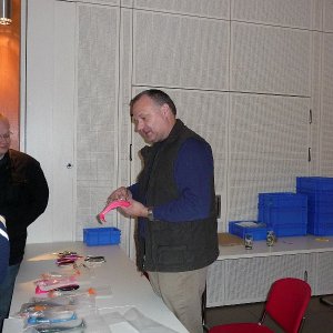 2012 10 Reichenbach 66