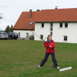 2012 10 Reichenbach 62