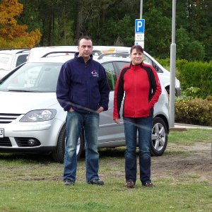 2012 10 Reichenbach 59