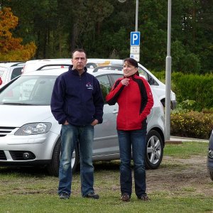 2012 10 Reichenbach 58