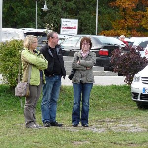 2012 10 Reichenbach 57