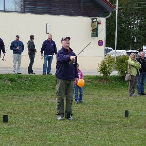 2012 10 Reichenbach 56