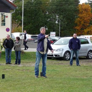 2012 10 Reichenbach 54