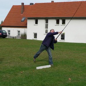 2012 10 Reichenbach 53