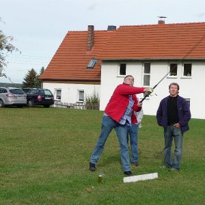 2012 10 Reichenbach 52