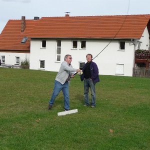 2012 10 Reichenbach 50