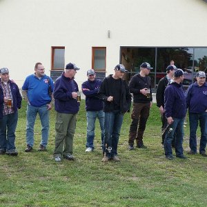 2012 10 Reichenbach 47