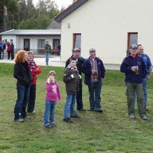 2012 10 Reichenbach 46