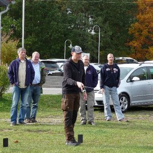 2012 10 Reichenbach 42