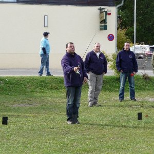 2012 10 Reichenbach 41