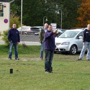 2012 10 Reichenbach 40