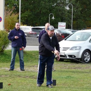 2012 10 Reichenbach 39