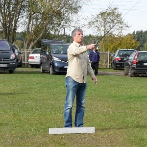 2012 10 Reichenbach 36