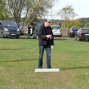 2012 10 Reichenbach 35