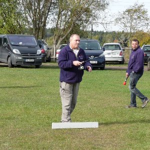 2012 10 Reichenbach 34