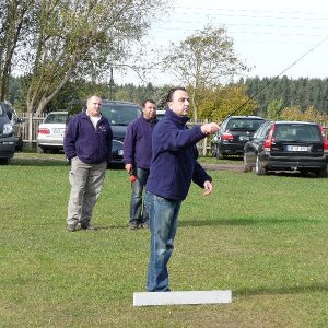 2012 10 Reichenbach 31