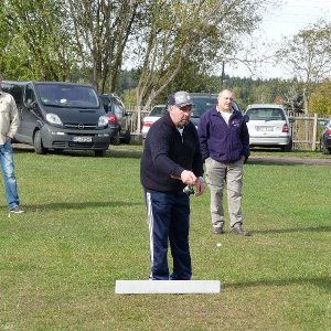 2012 10 Reichenbach 28