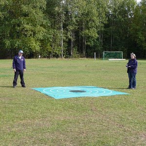 2012 10 Reichenbach 26