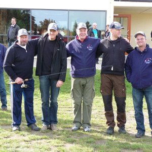 2012 10 Reichenbach 23