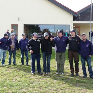 2012 10 Reichenbach 22