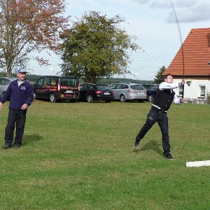 2012 10 Reichenbach 19