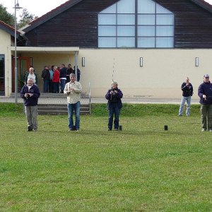 2012 10 Reichenbach 17