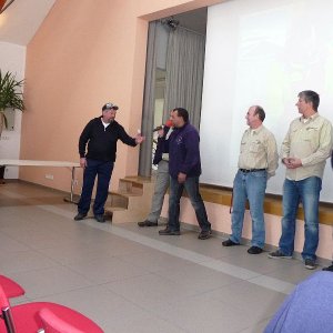 2012 10 Reichenbach 14