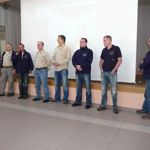 2012 10 Reichenbach 13