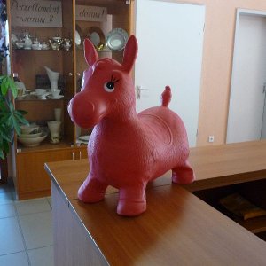 2012 10 Reichenbach 11