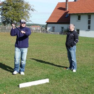 2012 10 Reichenbach 09