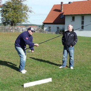 2012 10 Reichenbach 08