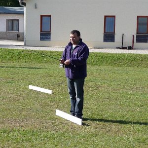 2012 10 Reichenbach 07