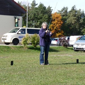 2012 10 Reichenbach 06