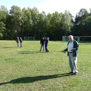 2012 10 Reichenbach 03