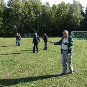 2012 10 Reichenbach 02