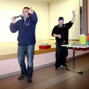Björni2
