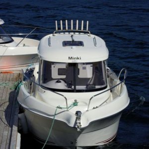 k Minki1