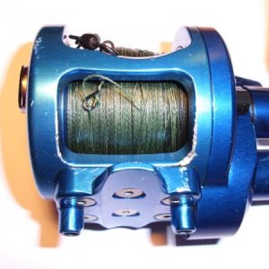 Avet SX Opfer