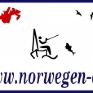 vorlage naf autoaufkleber net
