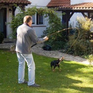 559 091011002die bergabe