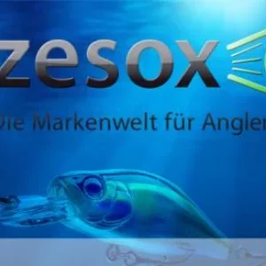 Zesox
