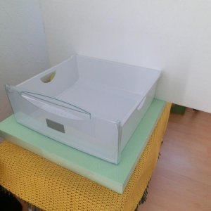 Bild1