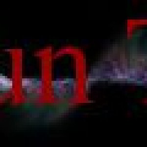 myNewBanner