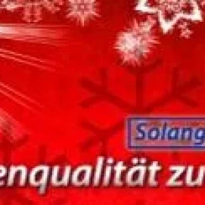 Zexos Kategoriebild xmas rot