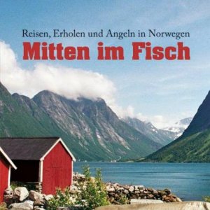 titelfischneu