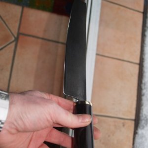 12.12.2012 12 34 53 0005