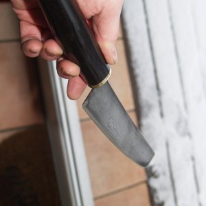 12.12.2012 12 35 14 0007