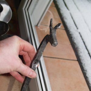 12.12.2012 12 34 05 0001